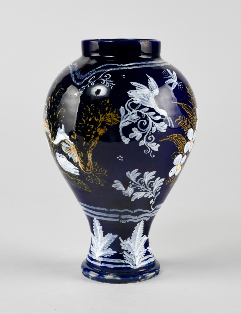  par MANUFACTURE DE NEVERS