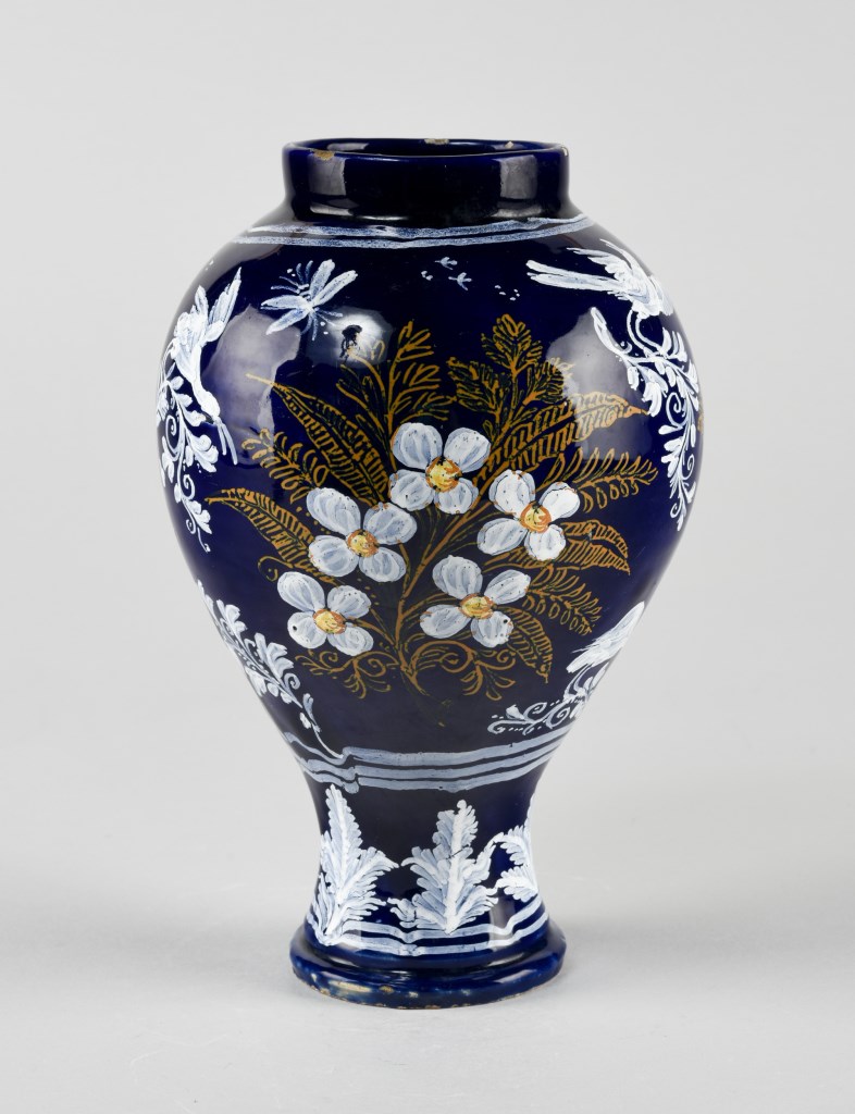  par MANUFACTURE DE NEVERS