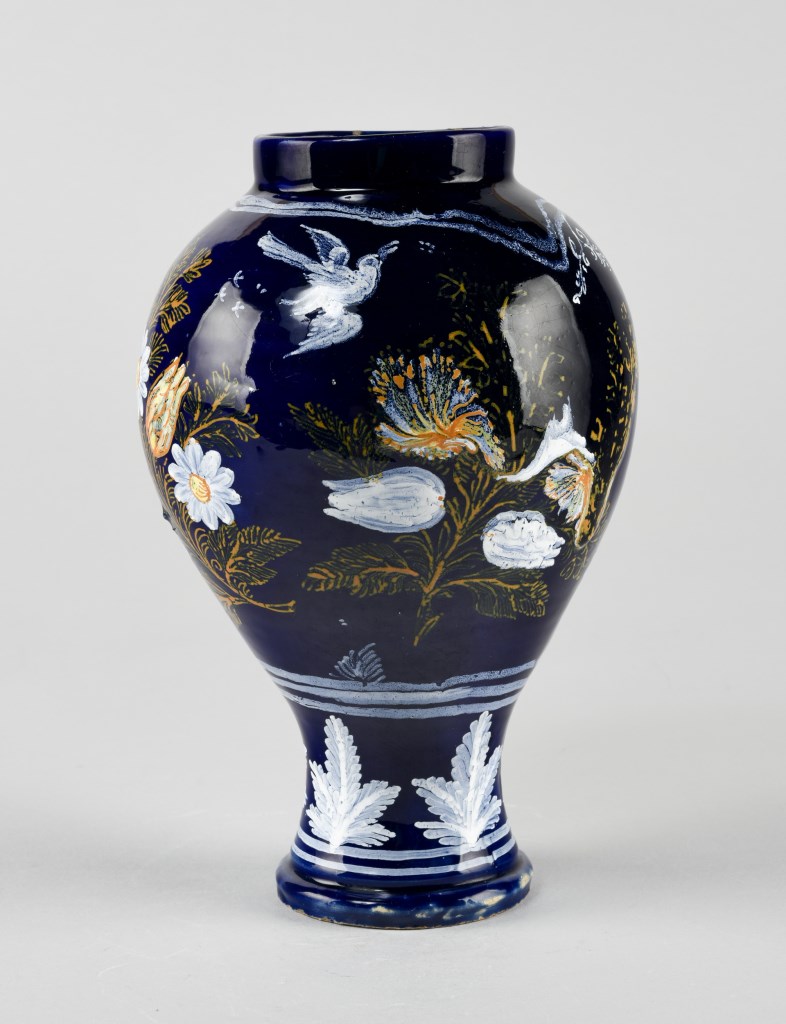  par MANUFACTURE DE NEVERS