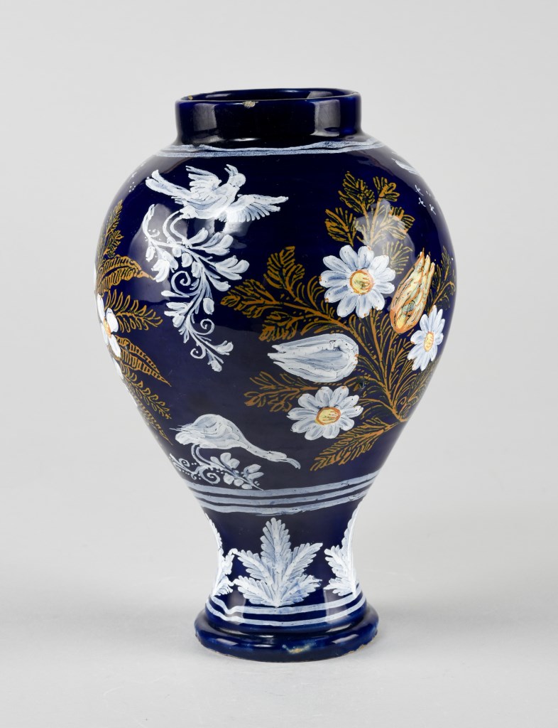  par MANUFACTURE DE NEVERS