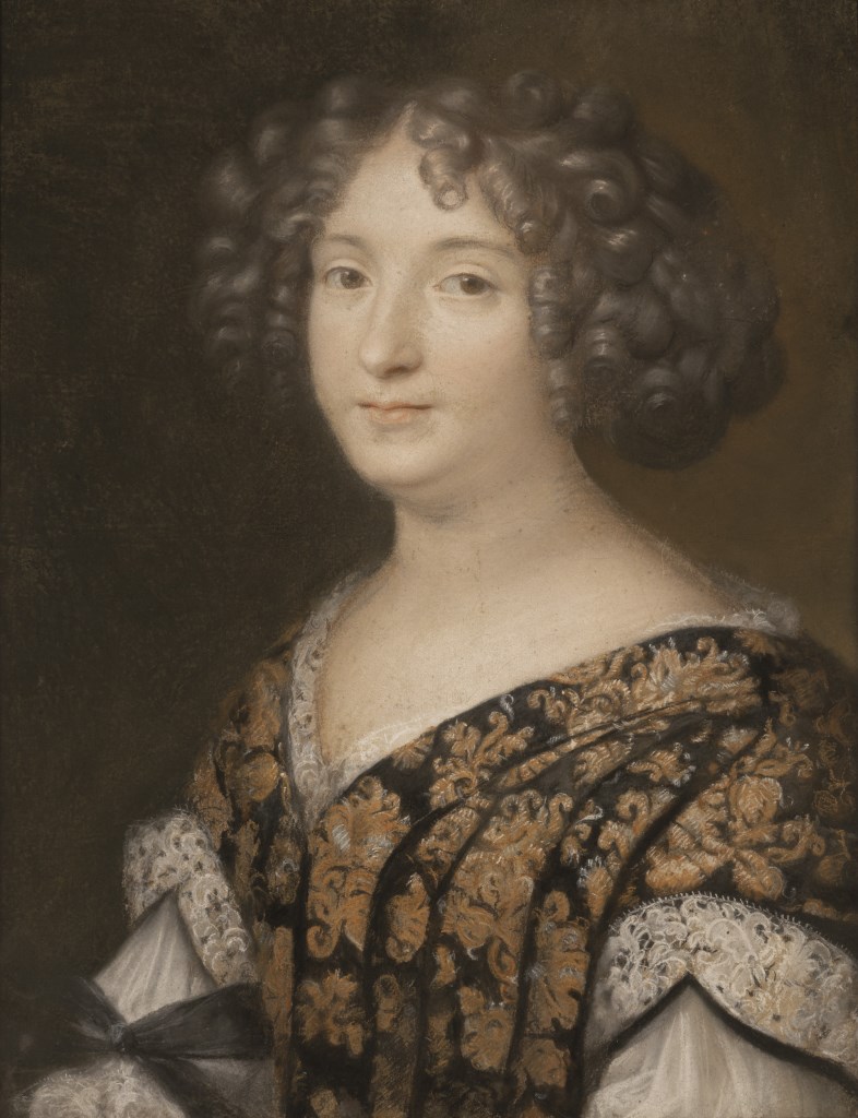  par LE BRUN