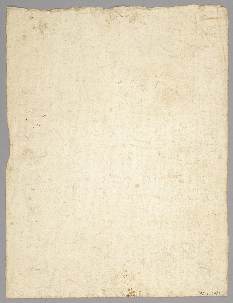  par ANONYME FRANCAIS 18ème siècle