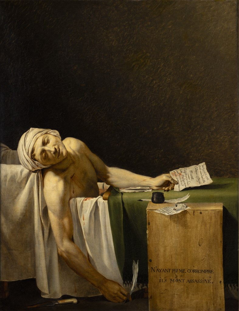  par DAVID