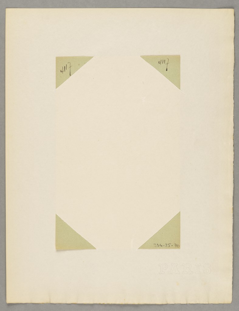  par FORAIN