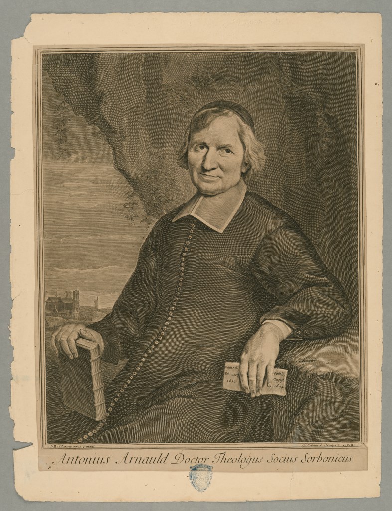  par EDELINCK