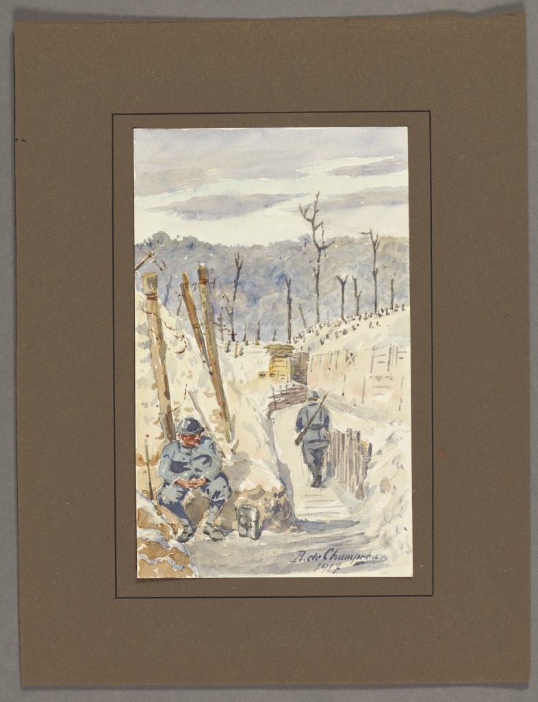  par CHAMPEAUX