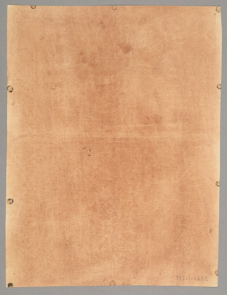  par ANONYME FRANCAIS 18ème siècle