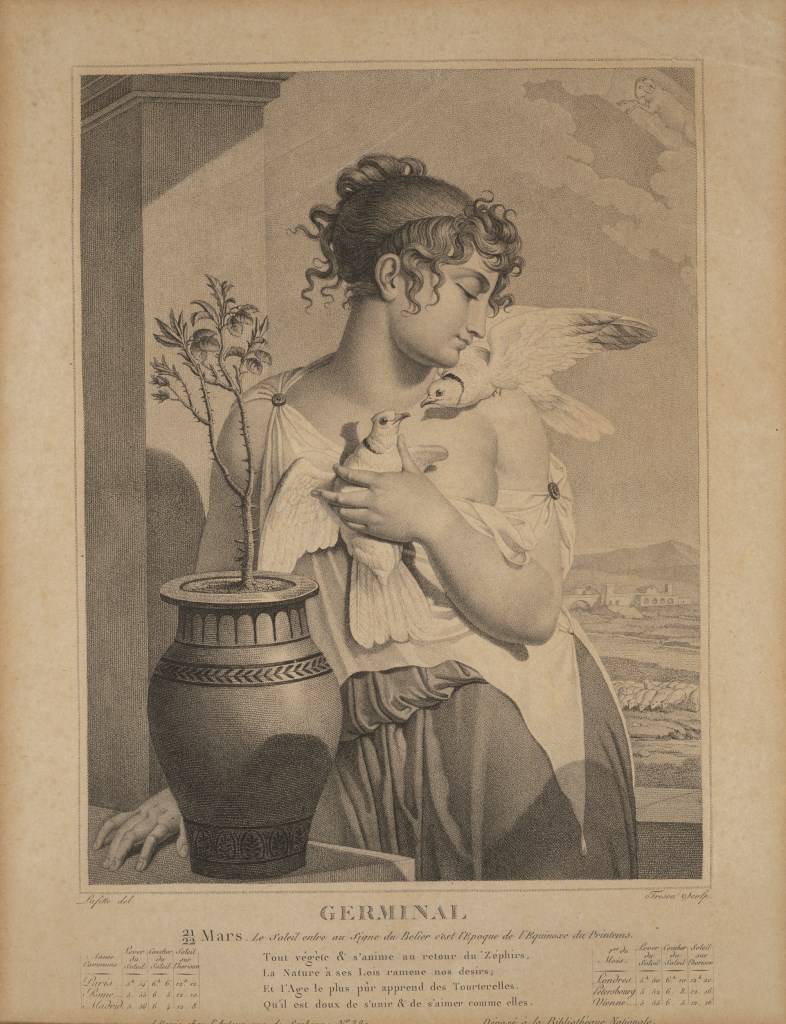  par TRESCA