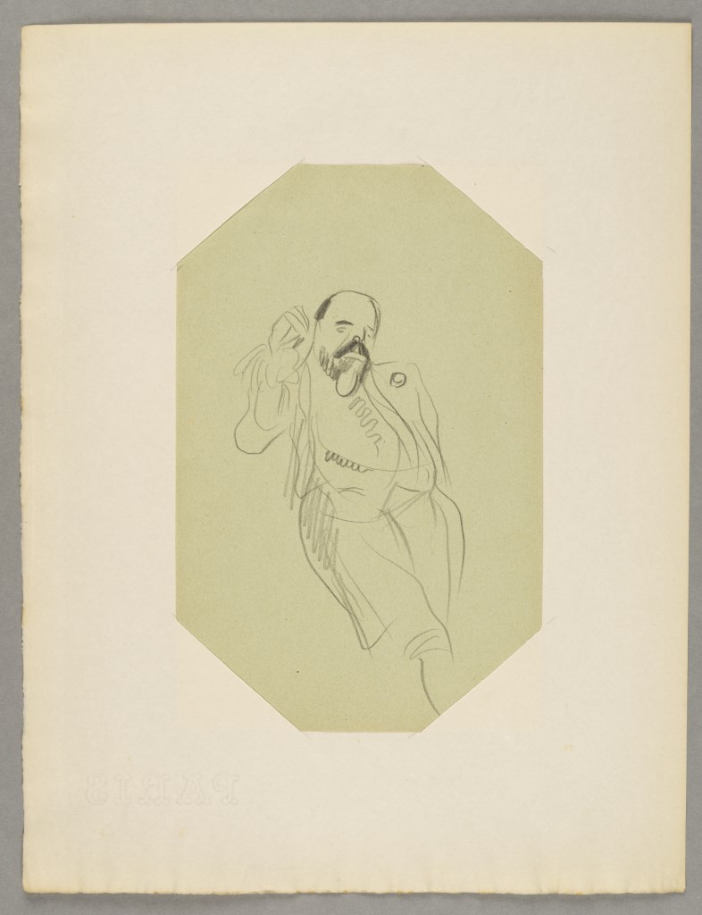  par FORAIN