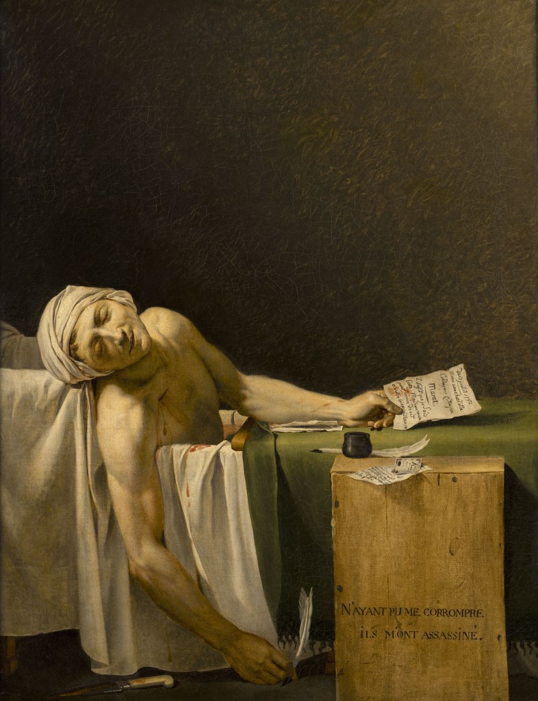  par DAVID