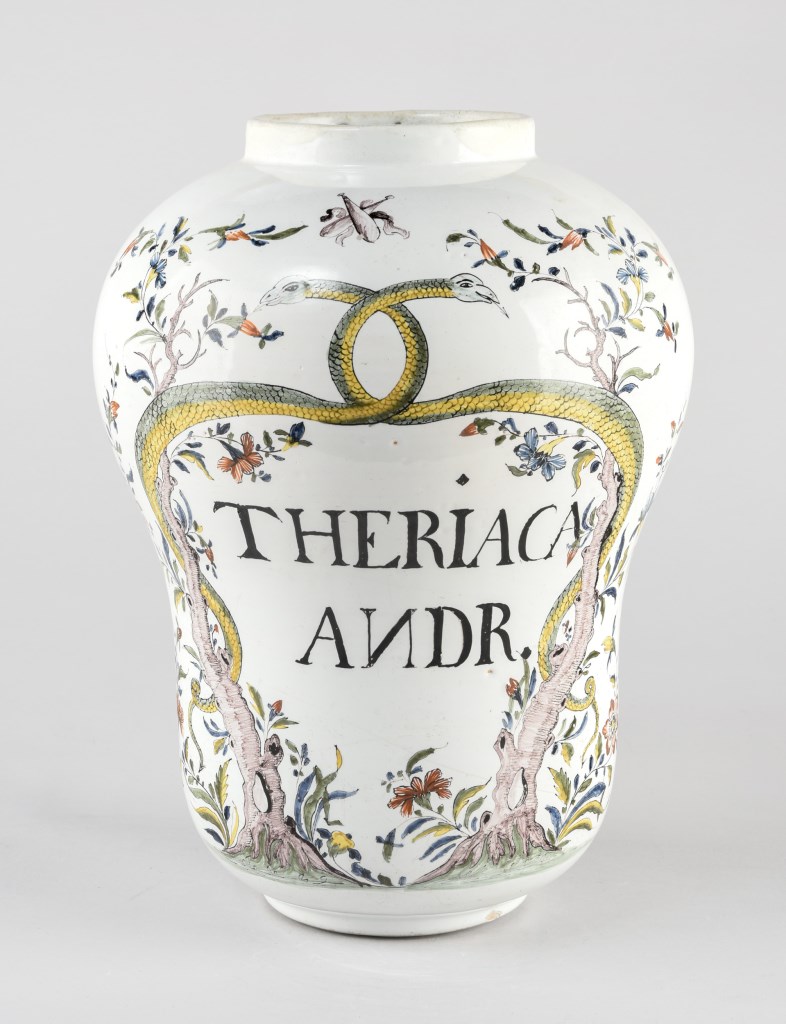  par MANUFACTURE DE SINCENY