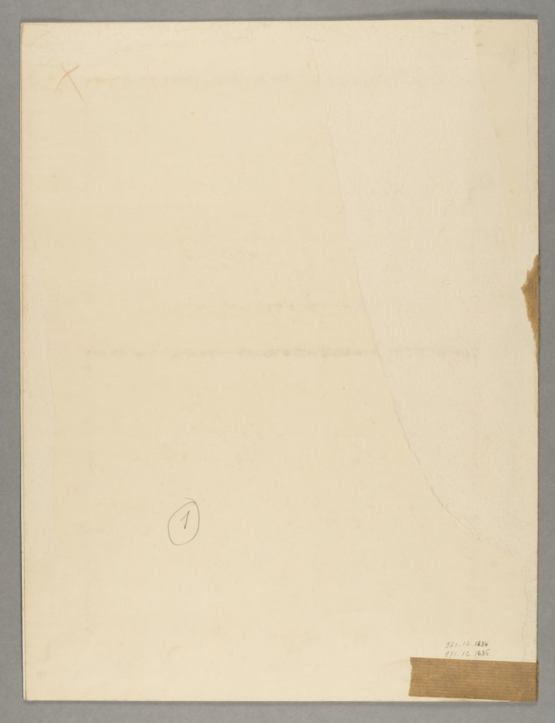  par FOUQUERAY