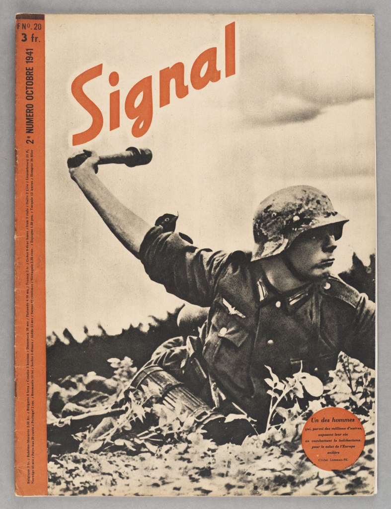  par DEUTSCHER VERLAG