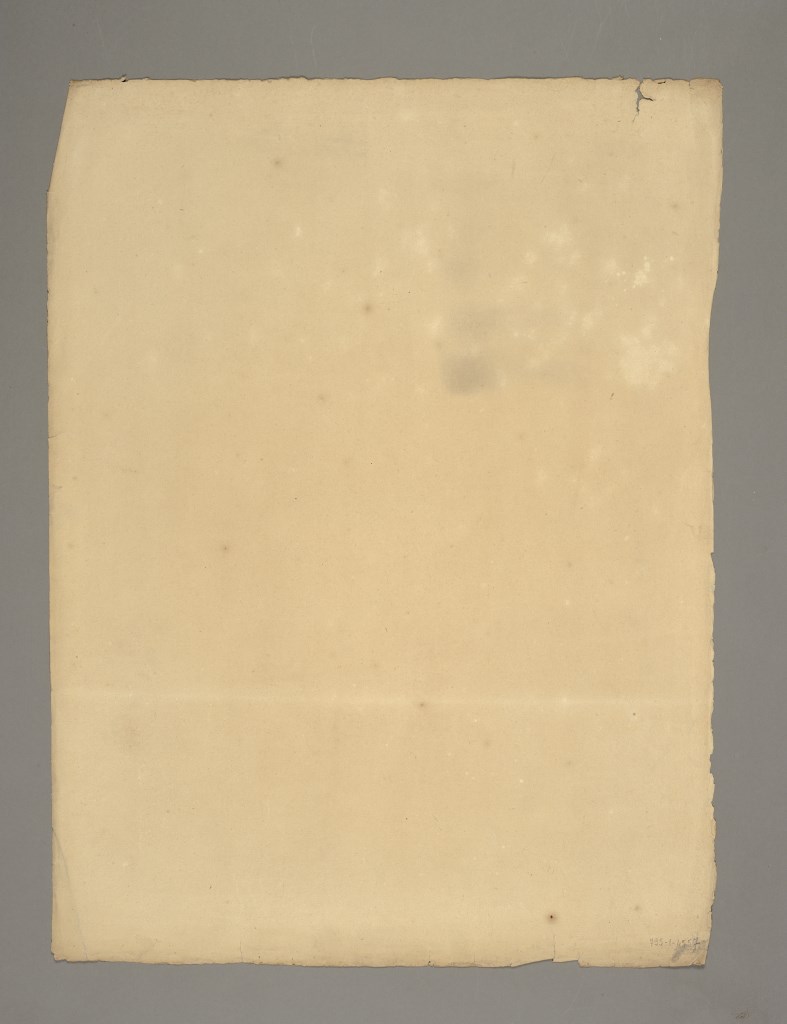  par ANONYME FRANCAIS 18ème siècle