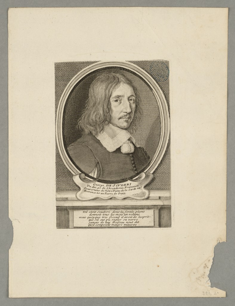  par NANTEUIL