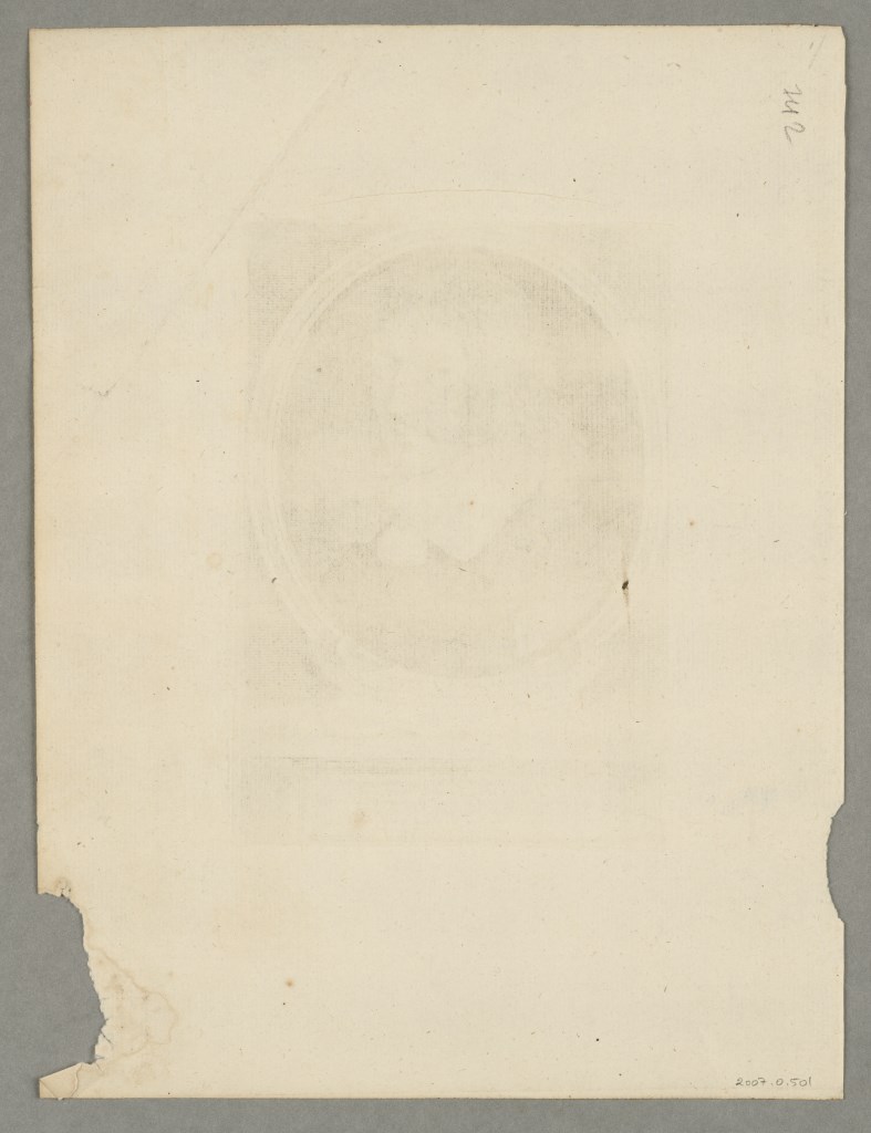  par NANTEUIL