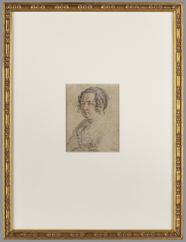  par NANTEUIL