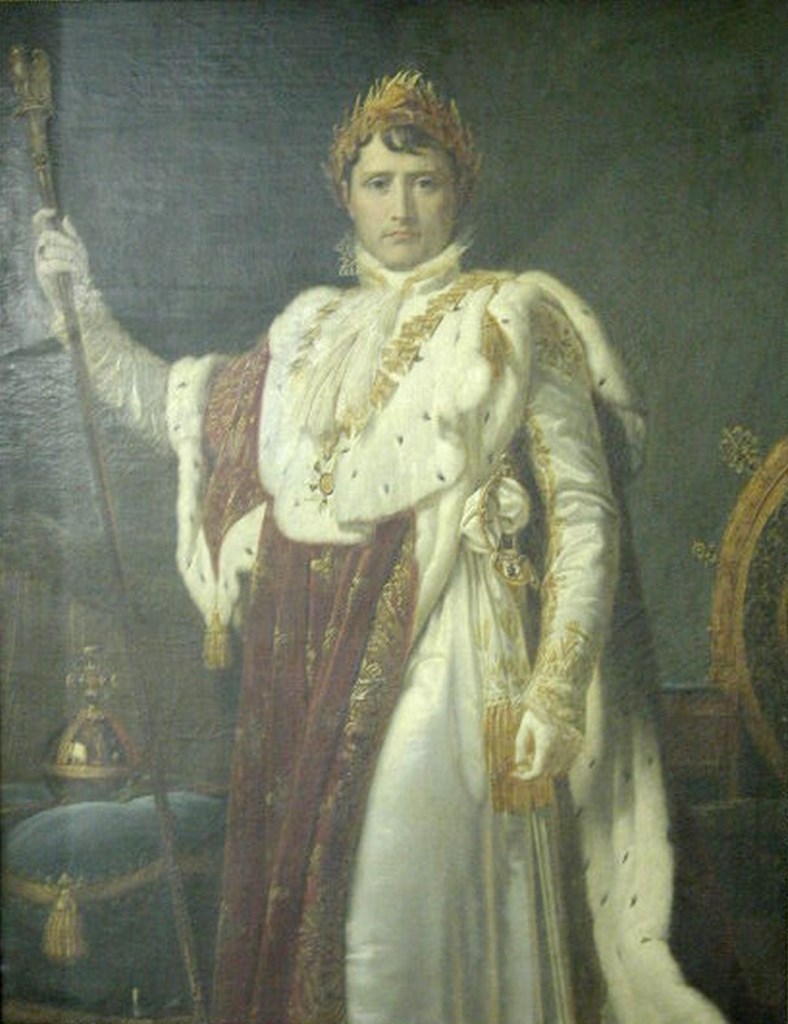  par GÉRARD