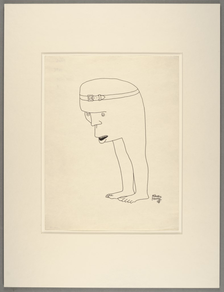  par HENRY