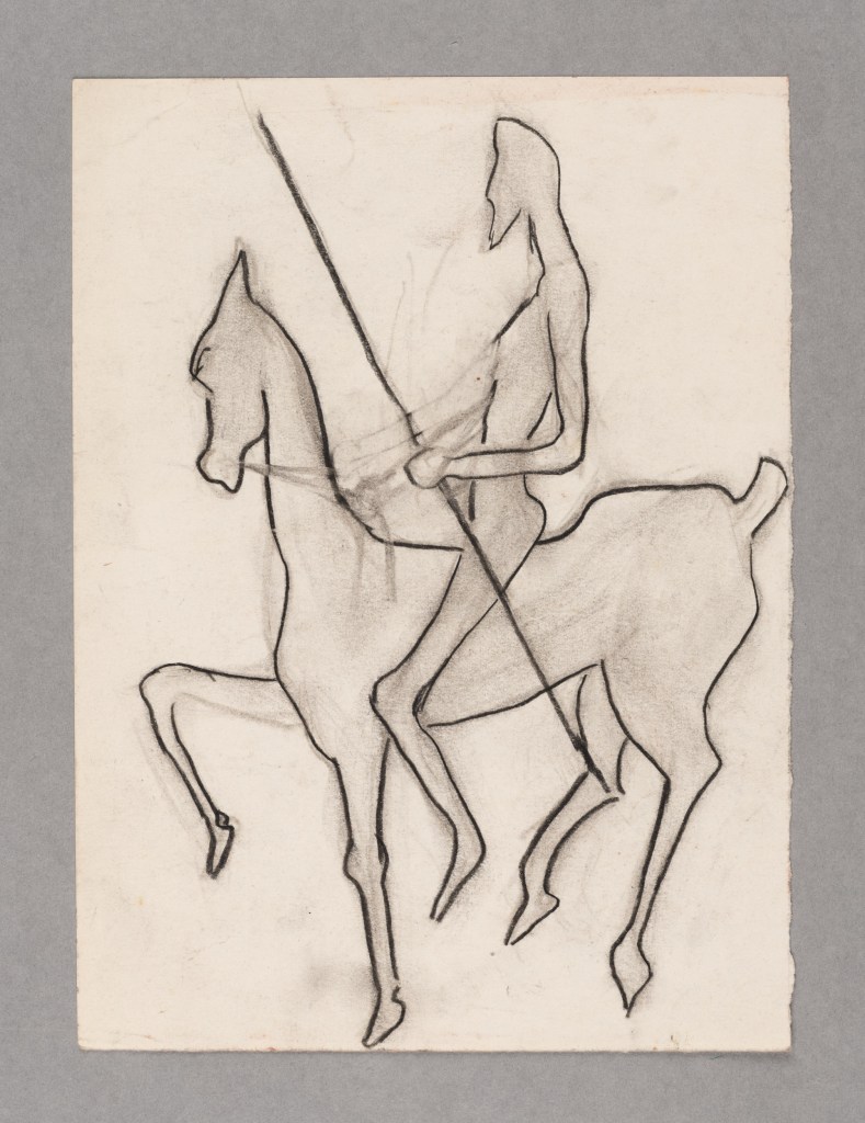  par LONGUET