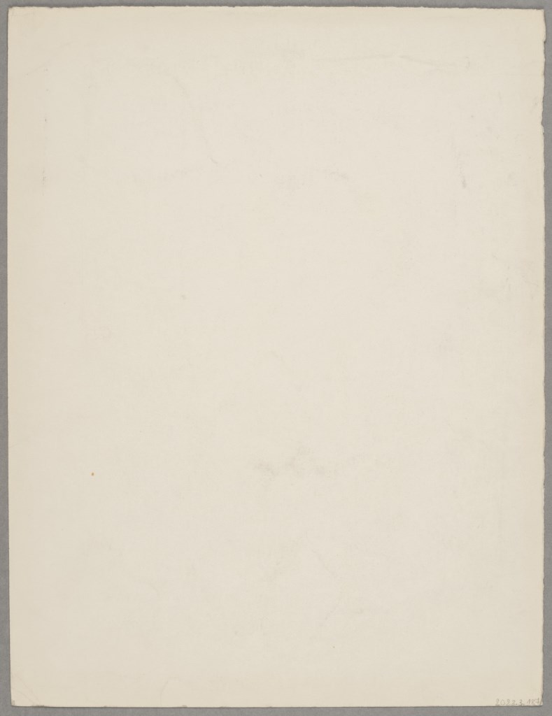  par LONGUET