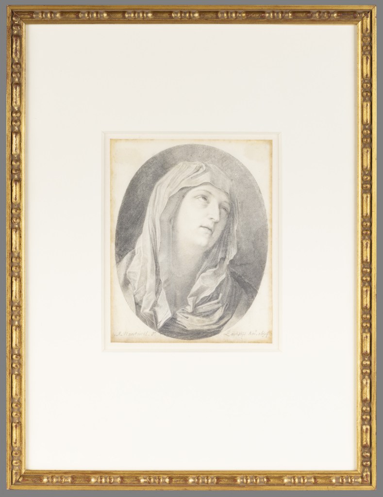  par NANTEUIL