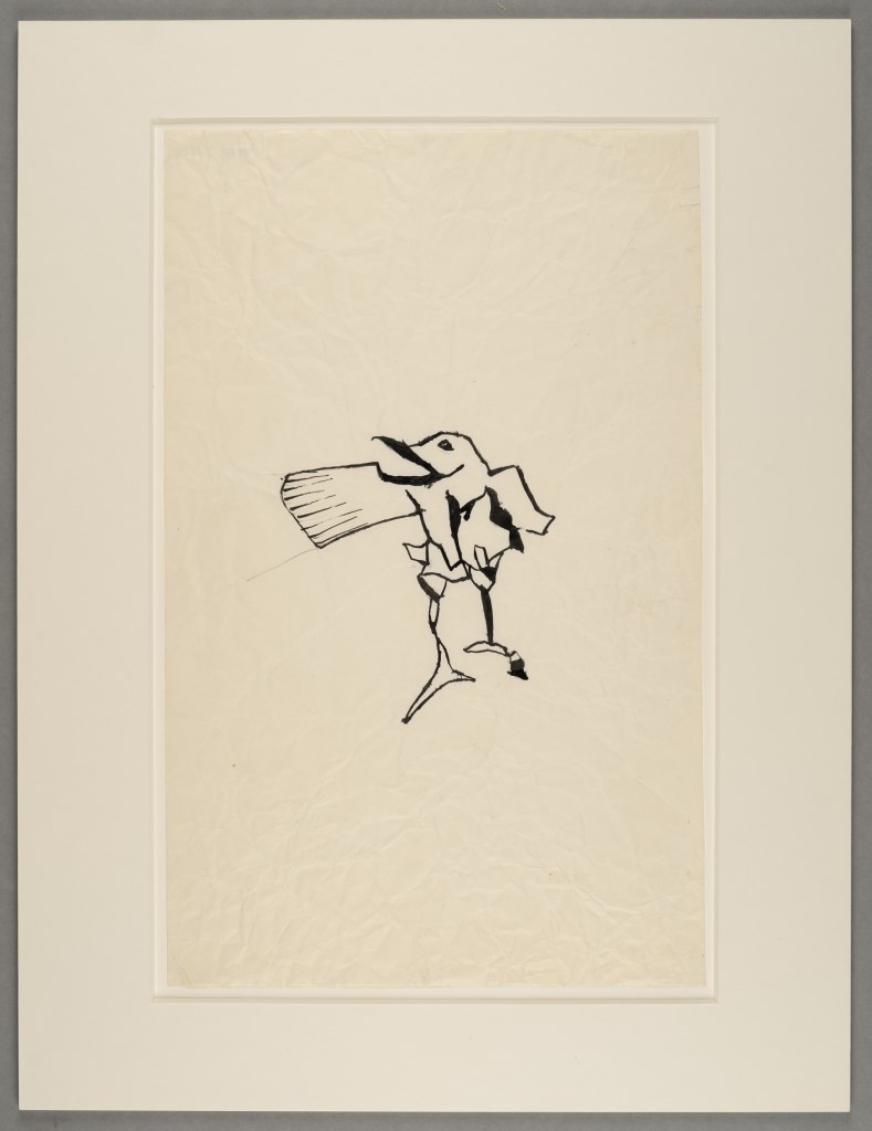  par HENRY