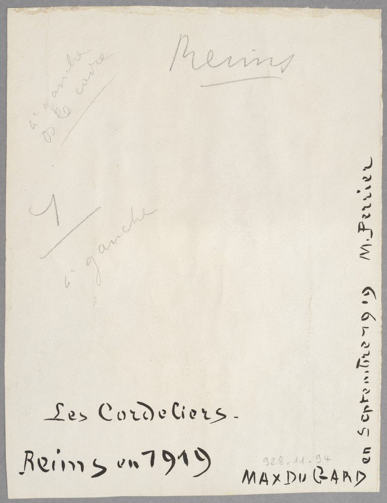  par PERRIER