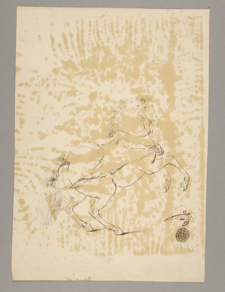  par ANONYME FRANCAIS 18ème siècle
