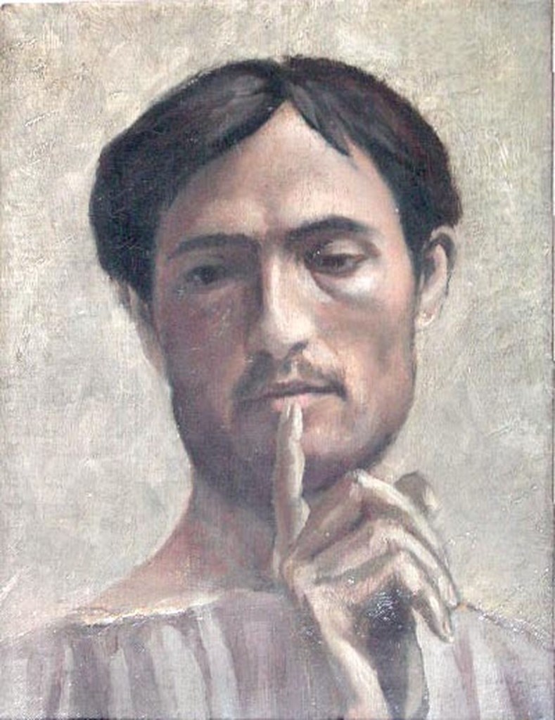 par GUÉNIOT