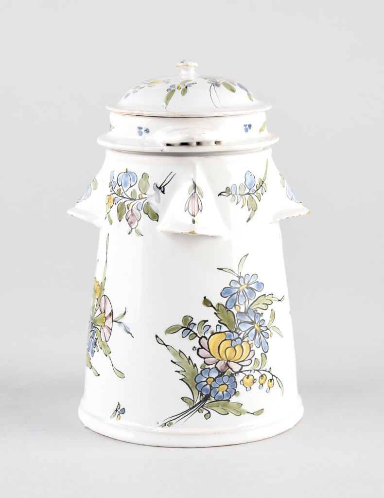  par MANUFACTURE DE FRANCHE-COMTÉ 