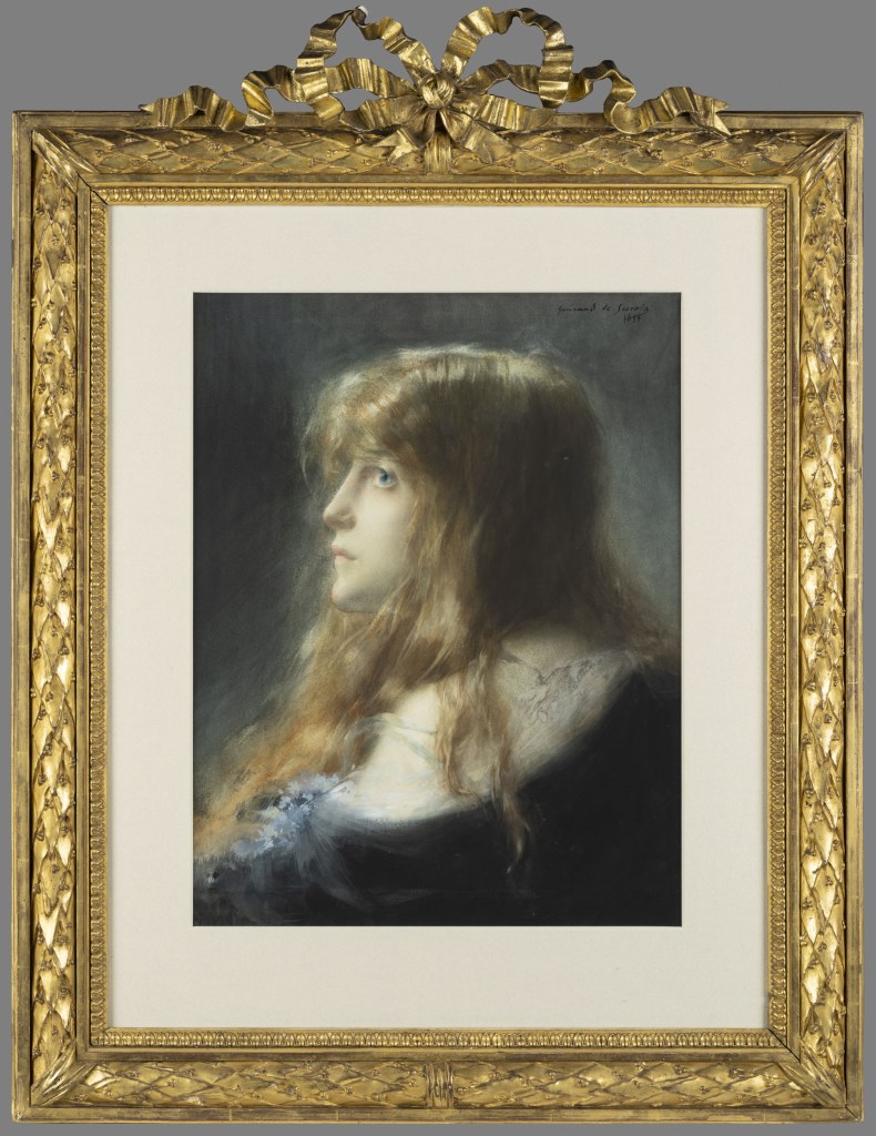  par GUIRAND DE SCEVOLA