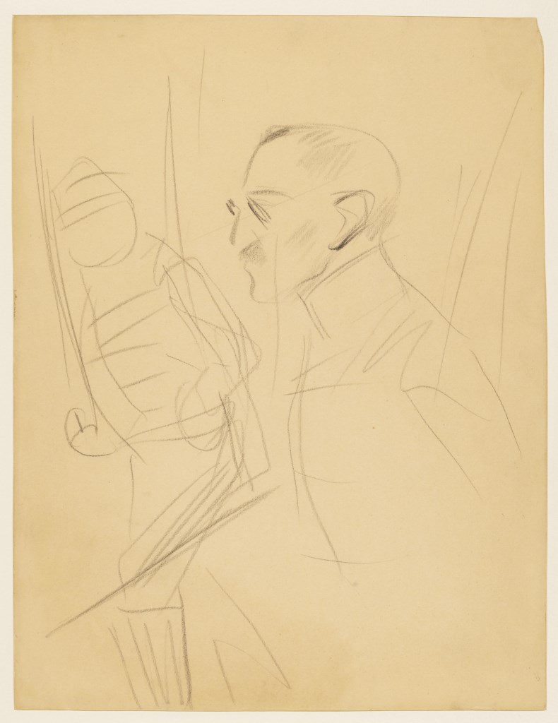  par FORAIN