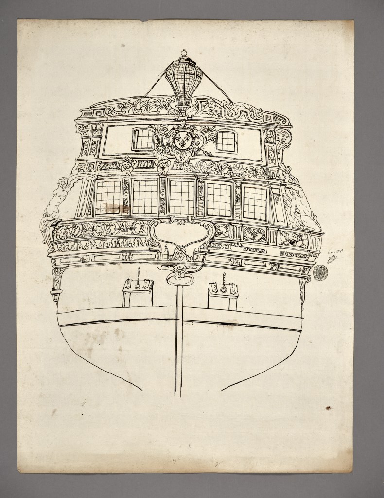  par ANONYME FRANCAIS 18ème siècle