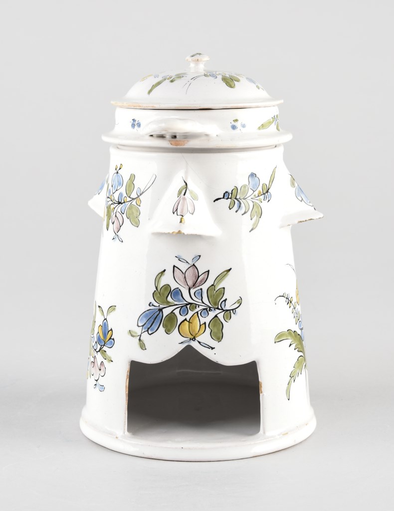  par MANUFACTURE DE FRANCHE-COMTÉ 