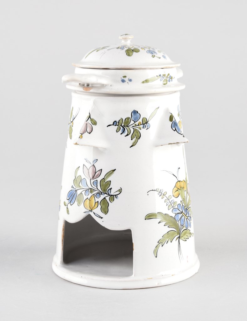  par MANUFACTURE DE FRANCHE-COMTÉ 