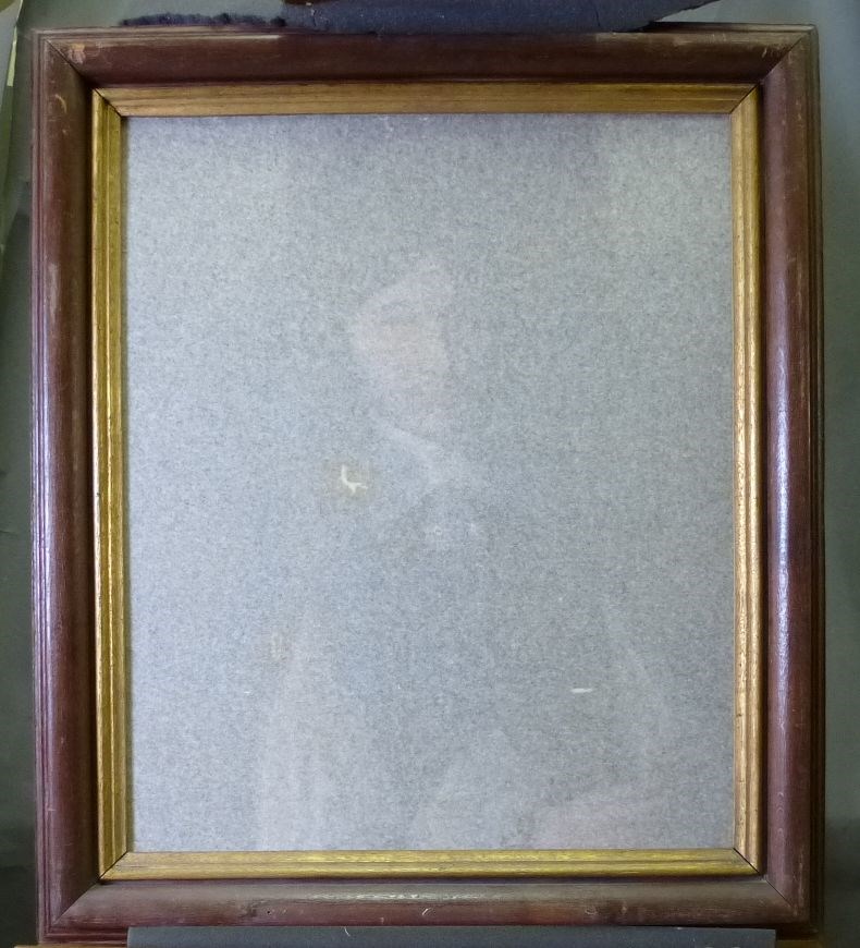  par ANONYME RÉMOIS 19ème siècle