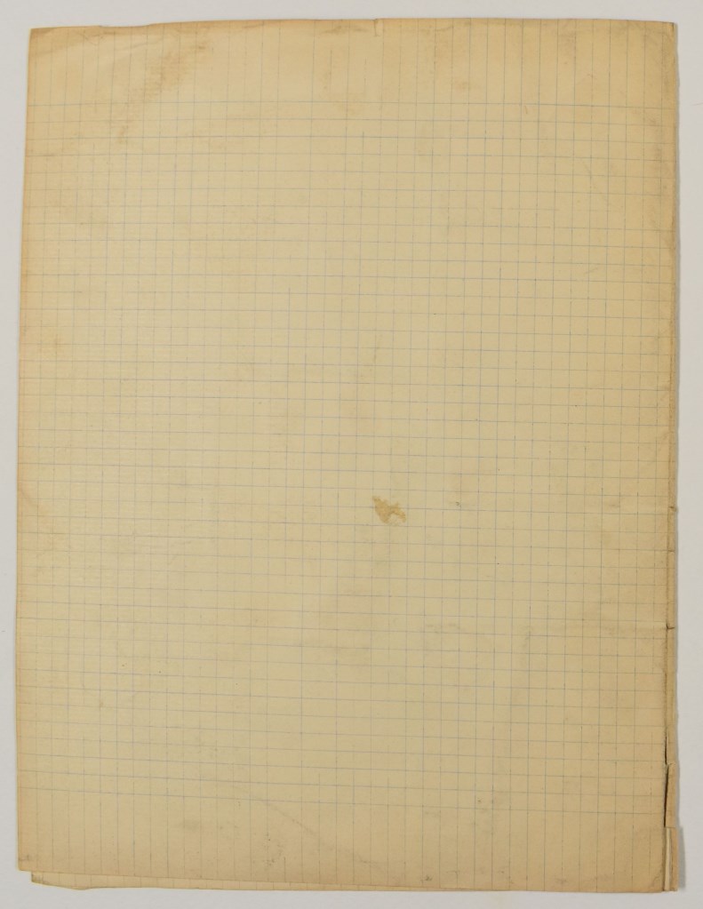  par ANONYME FRANCAIS 20ème siècle