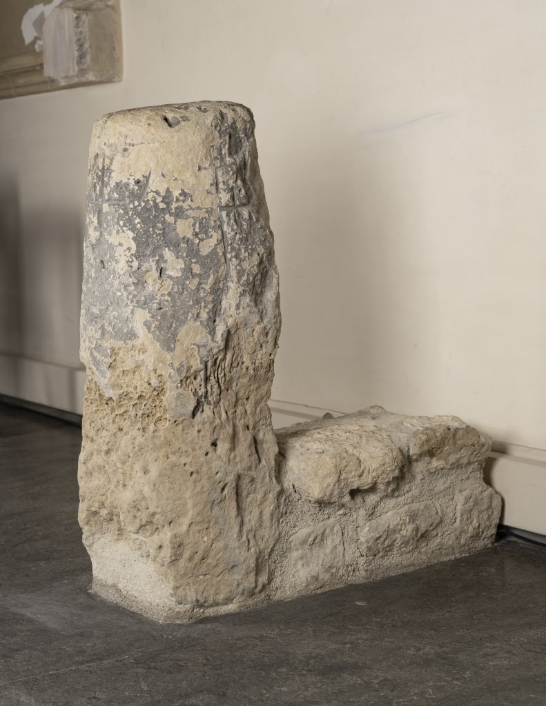  par ANONYME FRANCAIS