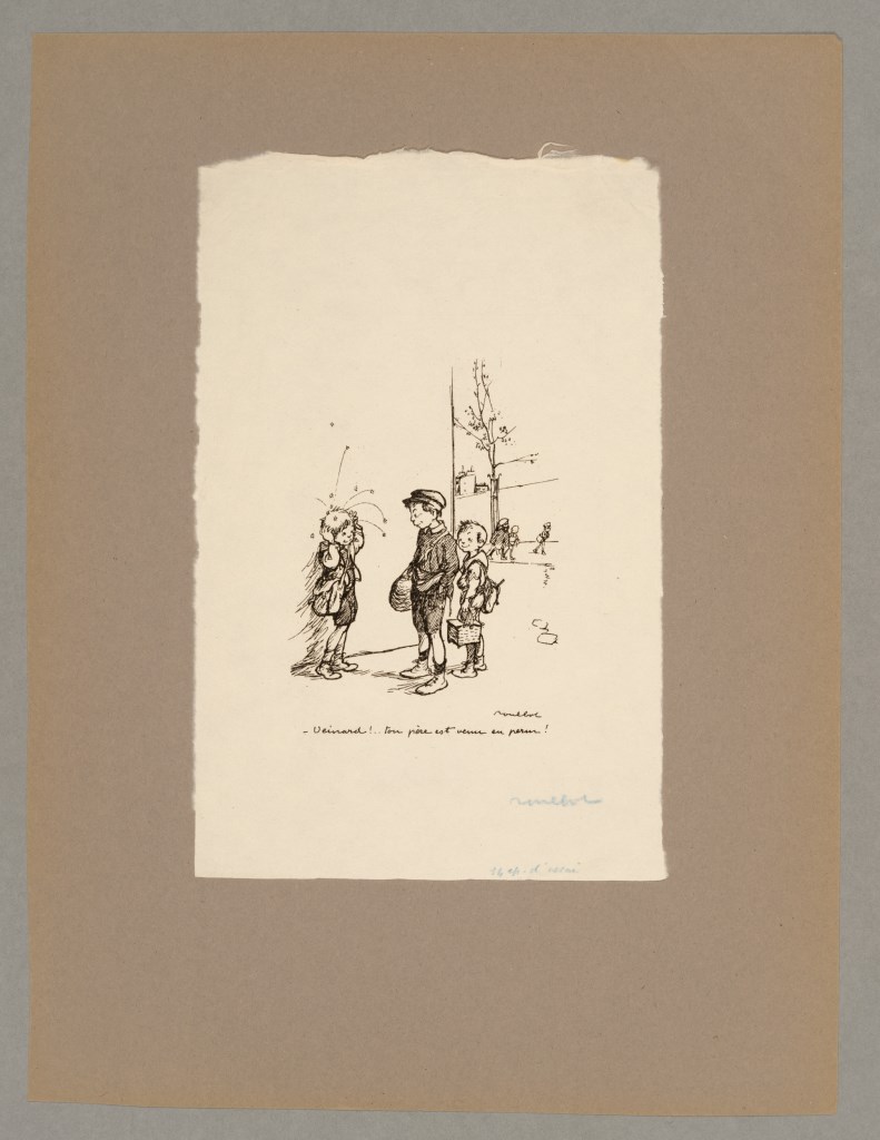  par POULBOT