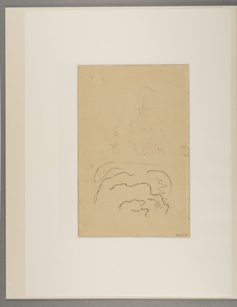  par GAUGUIN