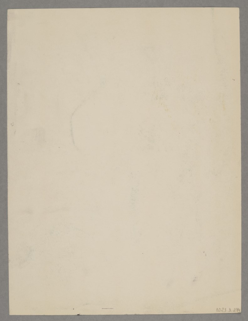  par LONGUET