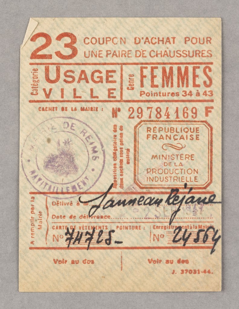  par Ville de Reims