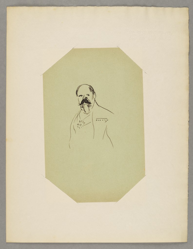  par FORAIN