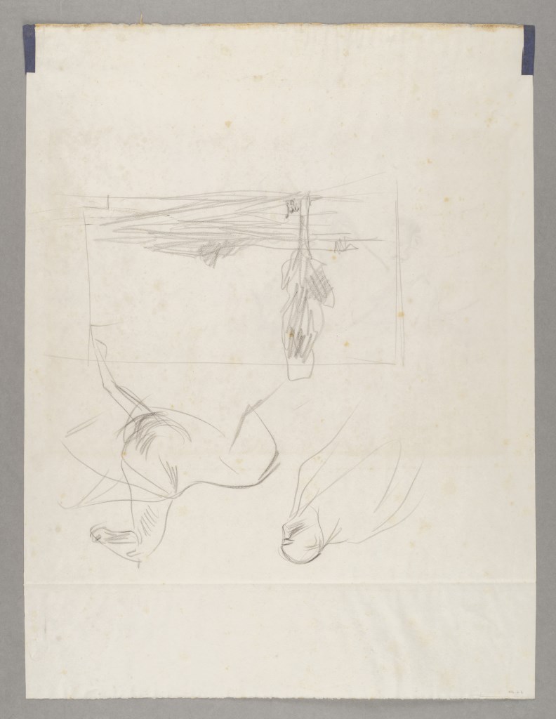 par FORAIN
