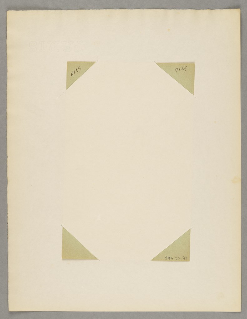 par FORAIN