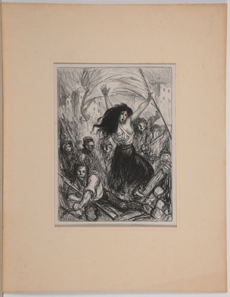  par STEINLEN