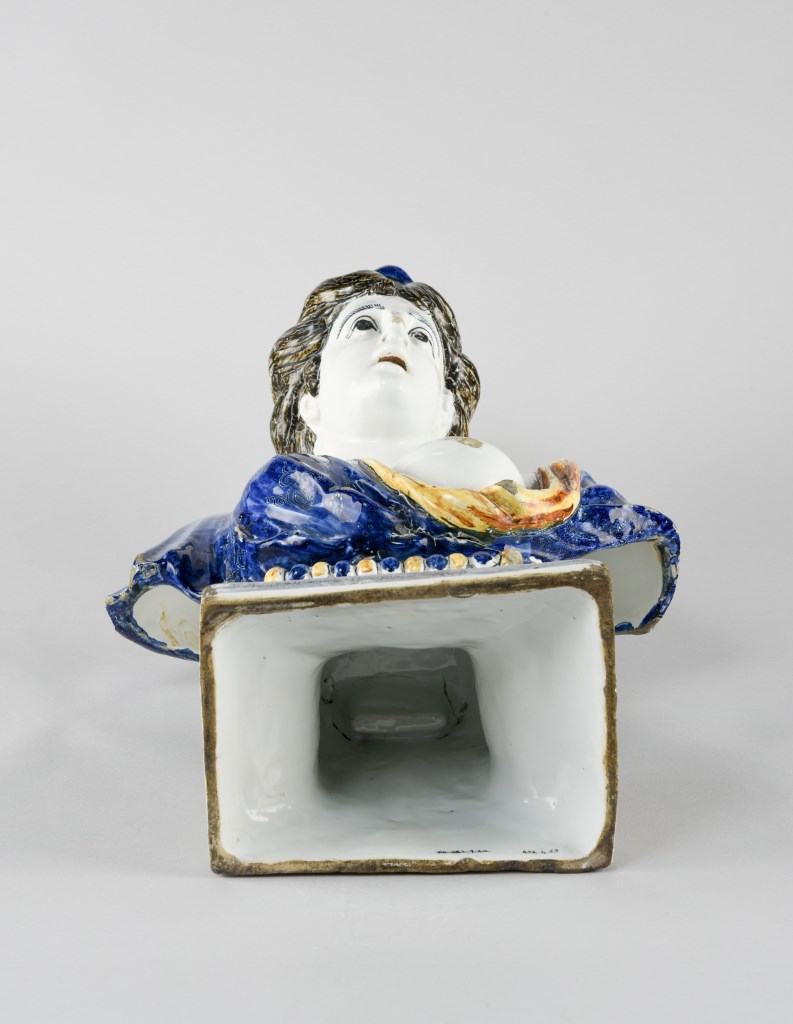  par MANUFACTURE DE NEVERS