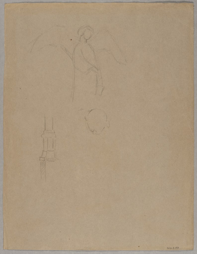  par CHARLIER