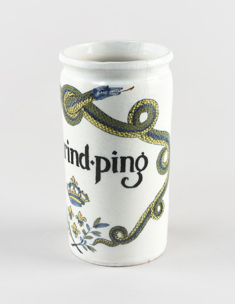  par MANUFACTURE DE ROUEN